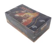 Image for Magic the Gathering 2014 Core Set Booster Box