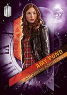 Image for Doctor Who Timeless Trading Cards Box (Topps 2016)