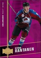 Image for 2015/16 Upper Deck Fleer Showcase Hockey Hobby Box