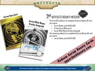 Image for 2018/19 Upper Deck Artifacts Hockey Hobby Box