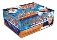 Image for 2020/21 Upper Deck Series 1 Hockey 24-Pack Retail Box