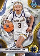 Image for 2024/25 Bowman University Best Basketball Hobby Box