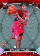 Image for 2024/25 Panini Totally Certified Basketball Blaster 20-Box Case