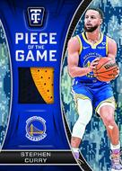 Image for 2024/25 Panini Totally Certified Basketball Blaster 20-Box Case