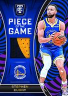 Image for 2024/25 Panini Totally Certified Basketball Jumbo Value Box