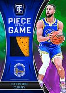 Image for 2024/25 Panini Totally Certified Basketball Mega Box