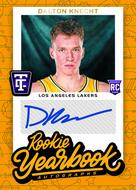 Image for 2024/25 Panini Totally Certified Basketball Mega Box