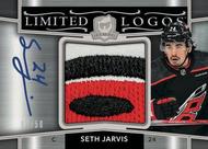 Image for 2024/25 Upper Deck The Cup Hockey Hobby Box