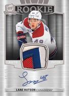 Image for 2024/25 Upper Deck The Cup Hockey Hobby Box