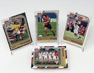Image for 2024 Panini USWNT 1999 Women's FIFA World Cup Champions Soccer Team Set 20-Box Case