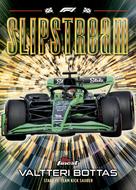 Image for 2024 Topps Finest F1 Formula 1 Hobby Box