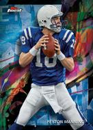 Image for 2024 Topps Finest Football Delight Box