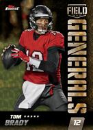 Image for 2024 Topps Finest Football Delight Box