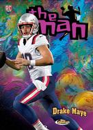 Image for 2024 Topps Finest Football Delight Box