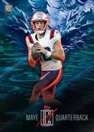 Image for 2024 Topps Signature Class Football Mega Box