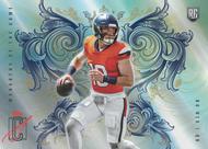 Image for 2024 Topps Signature Class Football Mega Box