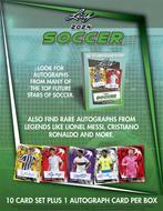 Image for 2024 Leaf Soccer Blaster 20-Box Case
