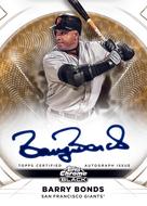 Image for 2025 Topps Chrome Black Baseball Hobby Box