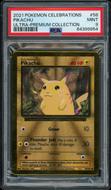 Image for 2026 Hit Parade Gaming Limited Lightning Edition Series 2 Hobby Box