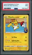 Image for 2026 Hit Parade Gaming Limited Lightning Edition Series 2 Hobby Box