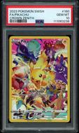 Image for 2026 Hit Parade Gaming Limited Lightning Edition Series 2 Hobby Box