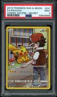 Image for 2026 Hit Parade Gaming Limited Lightning Edition Series 2 Hobby Box