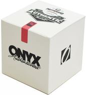 Image for 2020 Onyx Preferred Players Collection Baseball Hobby 3-Box Case (Reed Buy)