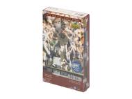 Image for 1999 Upper Deck Football Hobby Box