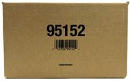 Image for 2021 Upper Deck Goodwin Champions Hobby 8-Box Case