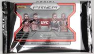 Image for 2022 Panini Prizm UFC 24-Pack Retail Box (Pink Pulsar Prizms!)