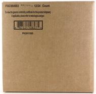 Image for 2022 Topps Series 2 Baseball Hobby 12-Box Case