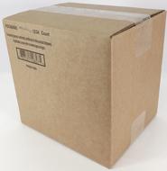Image for 2022 Topps Series 2 Baseball Hobby 12-Box Case