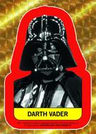 Image for 2023 Topps Star Wars: Return of the Jedi Chrome Sapphire Edition Hobby Box