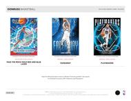 Image for 2024/25 Panini Donruss Basketball Blaster 20-Box Case