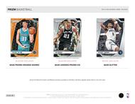 Image for 2024/25 Panini Prizm Basketball Blaster 20-Box Case