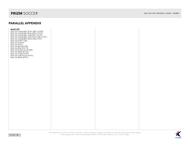 Image for 2024 Panini Prizm K League Soccer Hobby Box