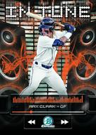 Image for 2024 Bowman Draft Baseball Super Jumbo Pack