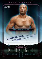 Image for 2024 Topps UFC Midnight Hobby Box