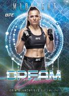 Image for 2024 Topps UFC Midnight Hobby Box