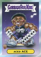 Image for 2025/26 Bowman Basketball Hobby Jumbo Pack