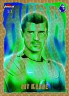 Image for 2026 Topps Finest Premier League EPL Soccer Hobby Box