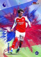 Image for 2026 Topps Finest Premier League EPL Soccer Hobby Box