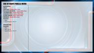 Image for 2025/26 Topps Chrome Update Series Basketball Hobby Jumbo Box