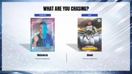 Image for 2025/26 Topps Chrome UEFA Club Competitions Soccer Hobby Jumbo 8-Box Case