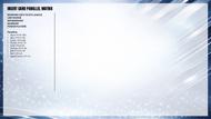 Image for 2025/26 Topps Chrome UEFA Club Competitions Soccer Hobby Jumbo 8-Box Case