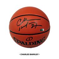 Image for 2025/26 Hit Parade Autographed Full Size Basketball Series 1 Hobby Box