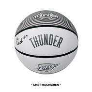 Image for 2025/26 Hit Parade Autographed Full Size Basketball Series 1 Hobby Box