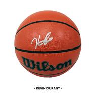 Image for 2025/26 Hit Parade Autographed Full Size Basketball Series 1 Hobby Box