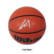 Image for 2025/26 Hit Parade Autographed Full Size Basketball Series 1 Hobby Box