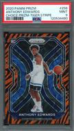 Image for 2025/26 Hit Parade ICONIC Basketball Edition Series 1 Hobby Box
